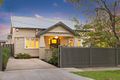 Property photo of 39 Cain Avenue Northcote VIC 3070