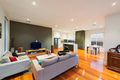 Property photo of 39 Cain Avenue Northcote VIC 3070