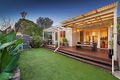 Property photo of 39 Cain Avenue Northcote VIC 3070