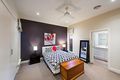 Property photo of 39 Cain Avenue Northcote VIC 3070