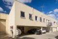 Property photo of 4/6-8 Bird Street Springvale VIC 3171