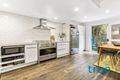 Property photo of 3/192 Rochford Street Erskineville NSW 2043