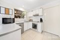Property photo of 12/17-27 Mulgrave Road Marsden QLD 4132