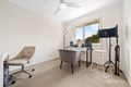 Property photo of 12/17-27 Mulgrave Road Marsden QLD 4132