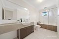 Property photo of 12/17-27 Mulgrave Road Marsden QLD 4132