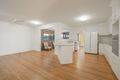 Property photo of 26 Coolibah Street Kin Kora QLD 4680