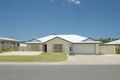 Property photo of 26 Coolibah Street Kin Kora QLD 4680