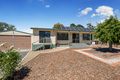 Property photo of 26 Eureka Street Chewton VIC 3451