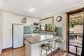 Property photo of 26 Eureka Street Chewton VIC 3451