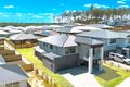 Property photo of 43 Gem Drive Collingwood Park QLD 4301
