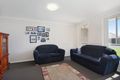 Property photo of 21 Shiraz Road North Tamworth NSW 2340