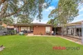 Property photo of 59 Pine Crescent Bidwill NSW 2770