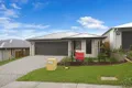Property photo of 6 Crewes Crescent Redbank Plains QLD 4301