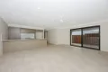 Property photo of 6 Crewes Crescent Redbank Plains QLD 4301