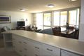 Property photo of 16/95 Parkyn Parade Mooloolaba QLD 4557