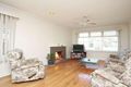 Property photo of 47 Northcliffe Road Edithvale VIC 3196