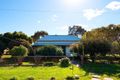 Property photo of 26 Princess Street Campbells Creek VIC 3451