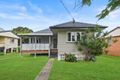 Property photo of 122 Lascelles Street Brighton QLD 4017