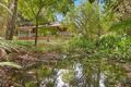 Property photo of 21 The Grove Nunderi NSW 2484