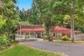 Property photo of 21 The Grove Nunderi NSW 2484