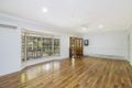 Property photo of 21 The Grove Nunderi NSW 2484