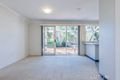 Property photo of 25/69-73 Morrison Street Kambah ACT 2902