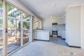 Property photo of 25/69-73 Morrison Street Kambah ACT 2902