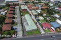 Property photo of 29A Elwick Road Glenorchy TAS 7010