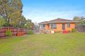 Property photo of 9 Robin Grove Mount Waverley VIC 3149