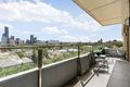 Property photo of 23/399 Toorak Road South Yarra VIC 3141