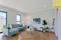 Property photo of 111B Tapleys Hill Road Glenelg North SA 5045