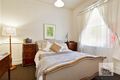 Property photo of 93 Stafford Street Abbotsford VIC 3067