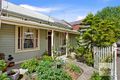 Property photo of 93 Stafford Street Abbotsford VIC 3067
