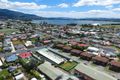Property photo of 29A Elwick Road Glenorchy TAS 7010