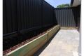 Property photo of 2/26 Yallambee Drive Kennington VIC 3550