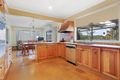 Property photo of 28 Baxter Street Timboon VIC 3268