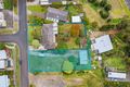 Property photo of 28 Baxter Street Timboon VIC 3268