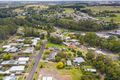 Property photo of 28 Baxter Street Timboon VIC 3268