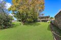 Property photo of 28 Baxter Street Timboon VIC 3268