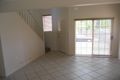 Property photo of 43/1A Alison Road Carrara QLD 4211