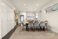 Property photo of 615A Barkly Street West Footscray VIC 3012