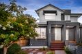 Property photo of 615A Barkly Street West Footscray VIC 3012