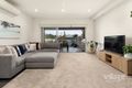 Property photo of 615A Barkly Street West Footscray VIC 3012