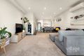 Property photo of 615A Barkly Street West Footscray VIC 3012