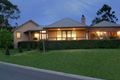 Property photo of 17 Quarry Hills Drive Berwick VIC 3806