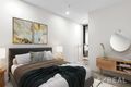 Property photo of 415/801 Dandenong Road Malvern East VIC 3145