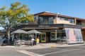 Property photo of 6/487 Highett Road Highett VIC 3190