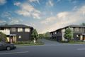 Property photo of 15/10 Faucett Street Blackalls Park NSW 2283