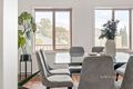 Property photo of 64 Coghlan Street Niddrie VIC 3042