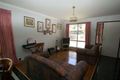 Property photo of 13 Ina Gregory Circuit Conder ACT 2906